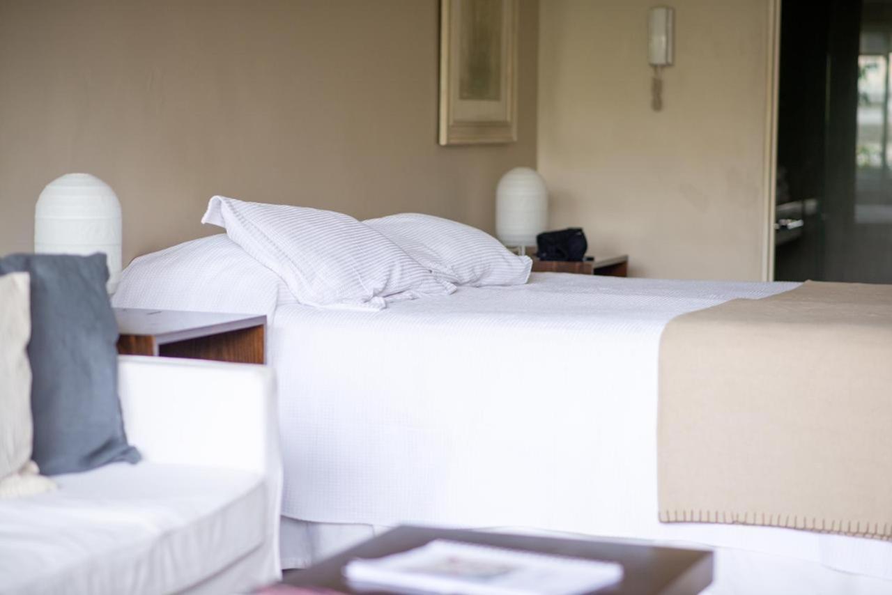 Cozy Studio In The Heart Of Recoleta Buenos Aires Buitenkant foto